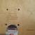 Element Skateboard DECK ~ like New 9 thumbnail