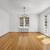 2835 San Pedro Rd - 4 bedroom plus bonus space | 3.5 bathroom | Single 5 thumbnail