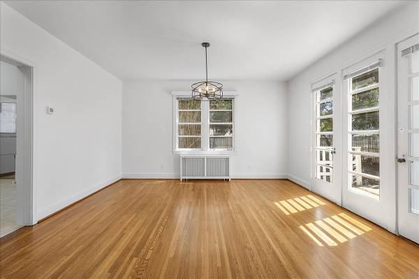 $4,500 / 4br - 2835 San Pedro Rd - 4 bedroom plus bonus space | 3.5 bathroom | Single (alameda)63880013802241124