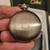 Colibri Silver Tone Quartz Analog Men's Pocket Watch W/ Box And Sleeve 8 thumbnail