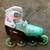 Roller Derby Rollerblades side 2-5 LIKE NEW 2 thumbnail