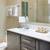 +DEN ,+1 Month Free! Wood Floors, 9' Ceilings, Next to the Greenway 3 thumbnail