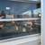 1970s Santa Fe 18 foot camping trailer 12 thumbnail