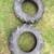 8.3-16 tractor tires 2 thumbnail