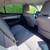 Toyota Corolla LE Sedan 2015 for sale 10 thumbnail