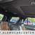 2012 Ford Explorer Limited - WEBSITE - CLEAN CARFAX 23 thumbnail