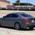 The BEST 2017 Jaguar XE 35t Premium for your money! 3 thumbnail