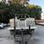 2023 SUN TRACKER PARTY BARGE 20 DLX PONTOON 2 thumbnail