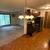 Rent 2 bed 1 bath Availability: October 15th term: 10months+ 1 thumbnail
