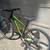 Mountain bike 1 thumbnail