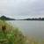 Missouri River Lot 3 thumbnail