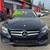 2015 Mercedes-Benz C-Class C 300 4dr Sedan (6215 SE 82 AVE PORTLAND,OR 3 thumbnail