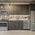 MODERN West Loop Convertible 1 Bedroom- coworking space, pool 1 thumbnail