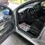 2008 Volkswagon GTI 4 door 7 thumbnail