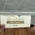 Spring Air Soft Pillow Top 12” King Mattress 3 thumbnail
