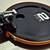 2Box Drumit 5 14" Kick Bass Drum w/Rack Clamp 6 thumbnail