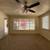 AFFORDABLE 3 BED COTTAGE IN WEST NORTH PARK W/ BONUS ROOM & MORE 11 thumbnail