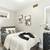 Nestled in the heart of historic Saratoga Village. 19 thumbnail