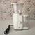 BRAUN COFFEE/ESPRESSO GRINDER 1 thumbnail