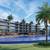 2 bed unit in amazing gated community with beautiful beach views! 4 thumbnail
