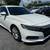 * 2018 HONDA ACCORD $700 DOWN $89/WEEKLY 1 thumbnail