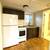 47 Willow St - AVAILABLE JUNE 1st, 2026 13 thumbnail