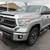 2015 Toyota Tundra SR5 4x4 4dr Double Cab Pickup SB (5.7L V8) 3 thumbnail