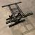 Tv mounts 2 thumbnail