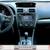 2013 Subaru XV Crosstrek 2.0i Premium - Financing Available!  11 thumbnail