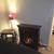 NURSES/CONTRACTORS APT FOR LEASE-DOWNTOWN W/GREAT VIEW ONLY $550/WEEK 4 thumbnail