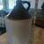 Stone ware jug 4 thumbnail