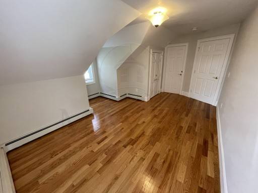 $1,128 / 7br - Rooms available near Tufts in Medford available 9/1! (Medford Square, Tufts University, I-93)63839294079873124