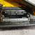 McCullough M47 3 thumbnail