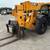 Used Telehandler Forklift 2018 JCB 510-56 4x4x4 10,000 LB 56' Reach Di 1 thumbnail