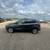 2016 Ford Escape SE 6 thumbnail