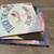 JULIAN LENNON WHITE FEATHER FLIER 3-Book Box Set by Julian Lennon 7 thumbnail