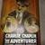 Large Charlie Chaplin marquee poster 3 thumbnail