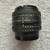 LARGE Camera Bundle Nikon D60 DSLR Camera with lenses and other accessiries EXCE 15 thumbnail