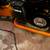 Ridgid Generator 5 thumbnail