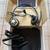 Headphones w/Mic Boom, Plantronics (2), Labtec (1) NEW, Will Separate 3 thumbnail