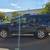 🚙 2009 Nissan Xterra SE – RWD – V6 – Leather – Clean Title – 165K M 6 thumbnail