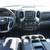 2021 Chevrolet Chevy Silverado 1500 LT 4x4 4dr Crew Cab 5.8 ft. SB w/1LT 21 thumbnail