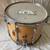 60’s Vintage Slingerland 15x12 Marching Snare Drum - Nice Shape 11 thumbnail