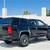2020 Chevrolet Chevy Colorado ZR2 4x4 4dr Crew Cab 5 ft. SB WE SHIP CALIFORNIA C 3 thumbnail