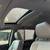 2014 HONDA ODYSSEY TOURING ELITE MINIVAN 8 Passenger DVD 15 thumbnail