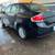 2010 Ford Focus SE 15 thumbnail
