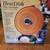 Presto Heat Dish Plus Parabolic Electric Heater 1 thumbnail