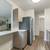 Wonderful 1 bed with doorman and heated outdoor pool 4 thumbnail