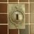 - antque switch plates 2 thumbnail