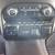 2022 Chevrolet Silverado 2500HD Custom Double Cab Short Box 2WD 21 thumbnail